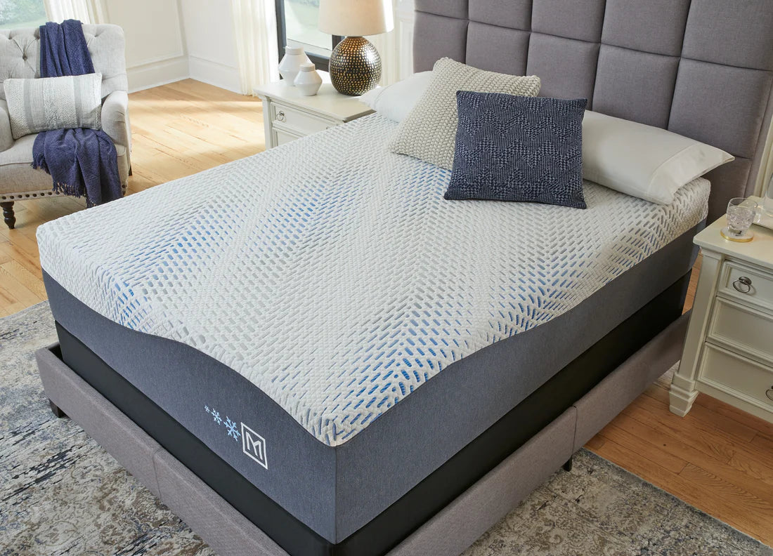 Hybrid Mattress Pros And Cons: What You Need to Know Before Buying