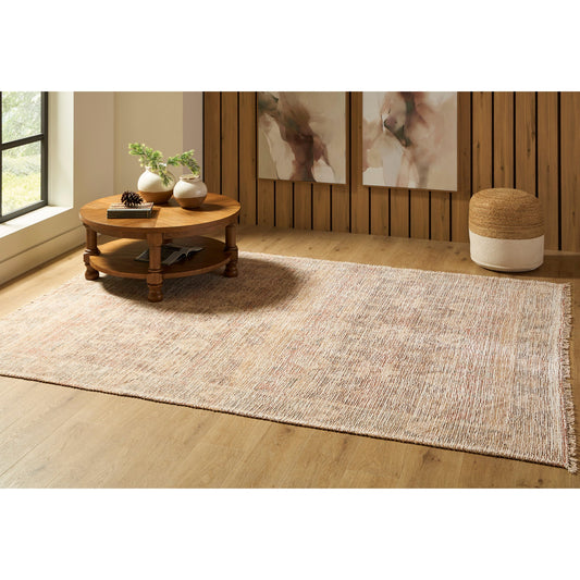 Waycotten Large Rug