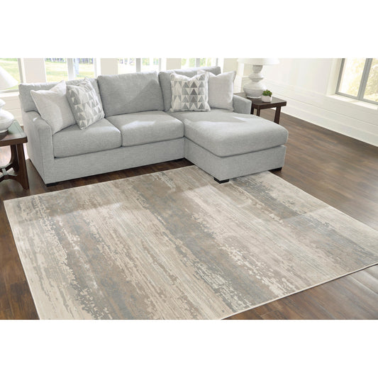Loomville Extra Large Rug