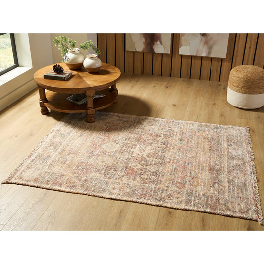 Waycotten Medium Rug