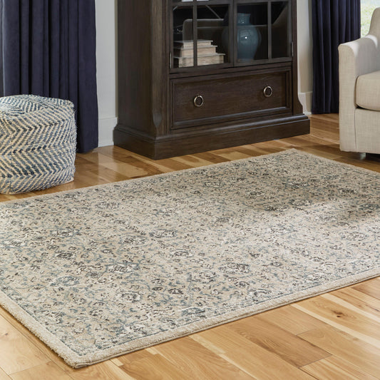 Jessmen Medium Rug