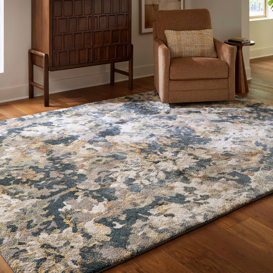 Braymen Extra Large Rug