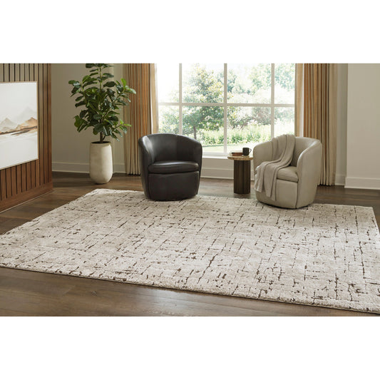 Claygrove Extra Large Rug