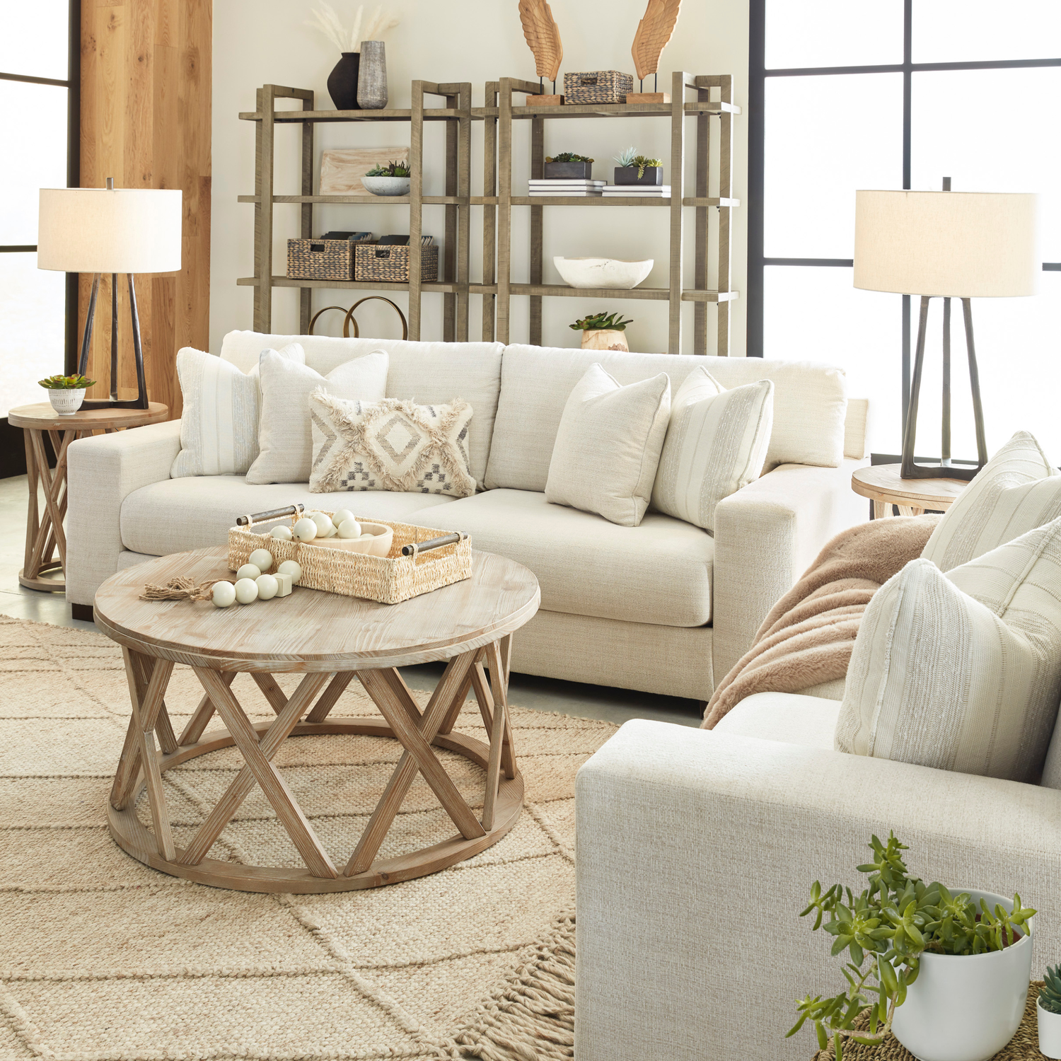 https://www.taylorsfurniture.net/cdn/shop/collections/989_Living_room_1500x.png?v=1677850364