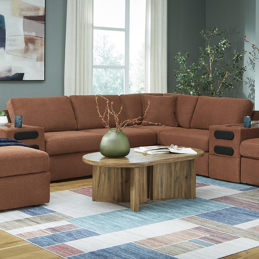 Brunswick Furniture Store