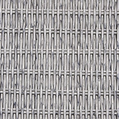 Naples Beach RECT Multi-Use Table