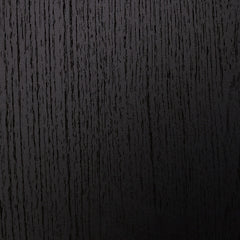 B1013/14/158/56/95 : B1013B9