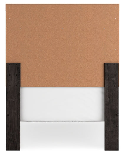 B2589/53/83 : B2589B11