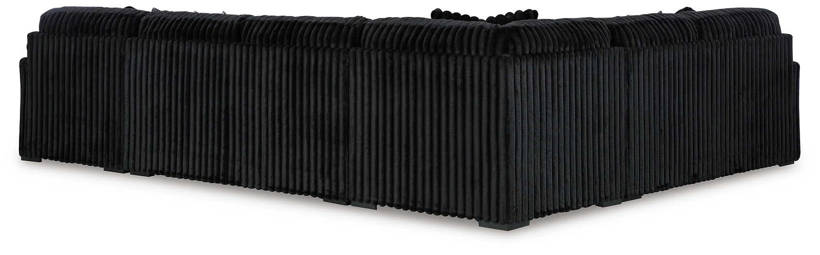 98103/66/77/17/34 : 98103S3