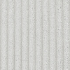 92706/05/41/57 : 92706S5