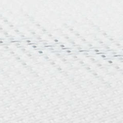 Nectar Premier Hybrid  Mattress