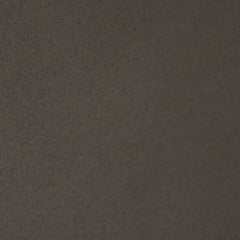 Beachloft 4-Piece Outdoor Sectional