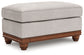 Clearbrooke Ottoman