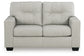 Santorine Loveseat