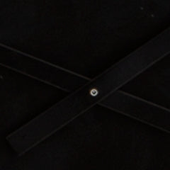 Arkthorne Wall Clock