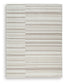 Gadence Medium Rug