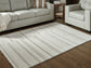 Gadence Medium Rug