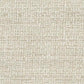 5200335