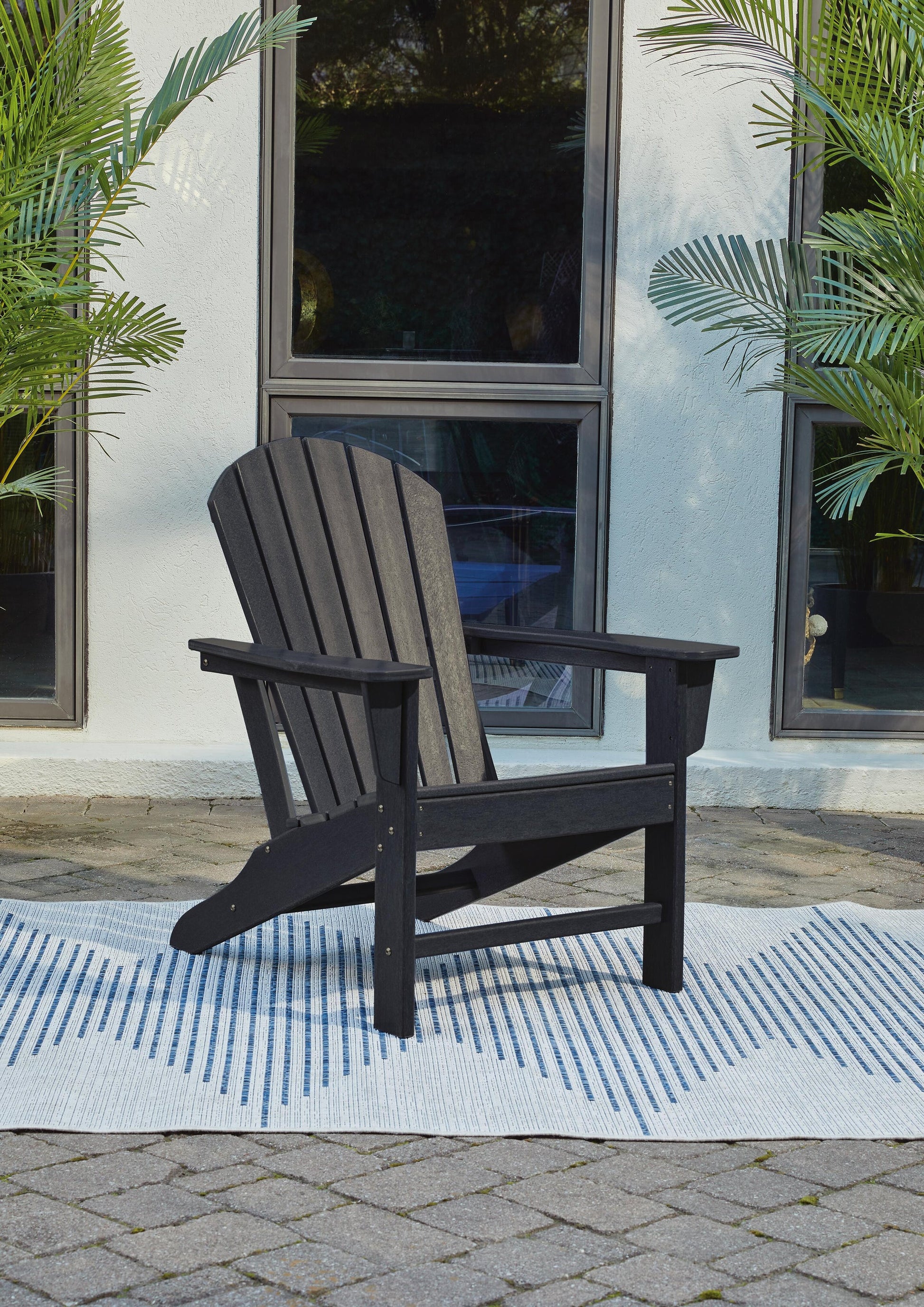 Sundown Treasure Adirondack Chair – Taylor's Furniture