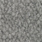 52906/03/16 : 52906S2