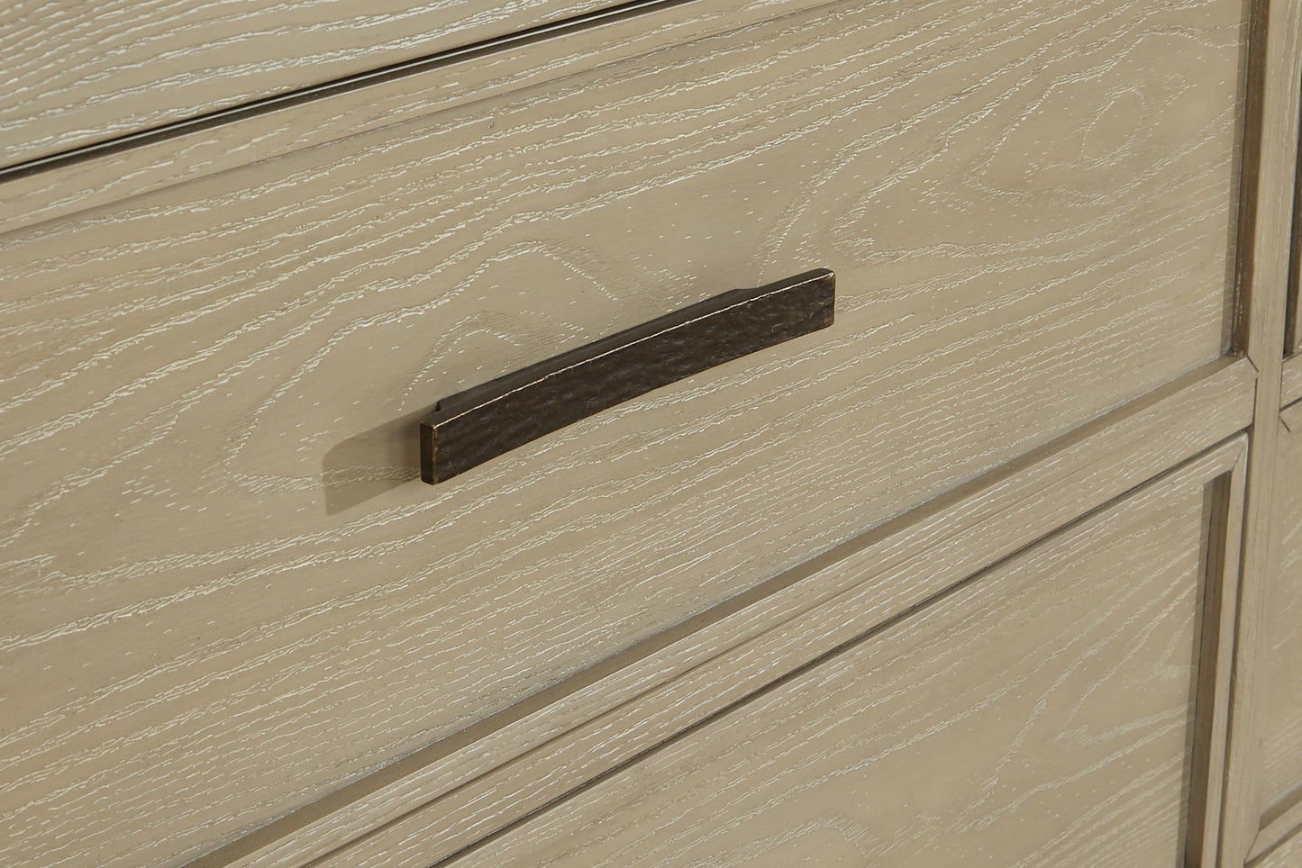 Calmoro Dresser