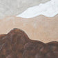 Fanthorne Wall Art