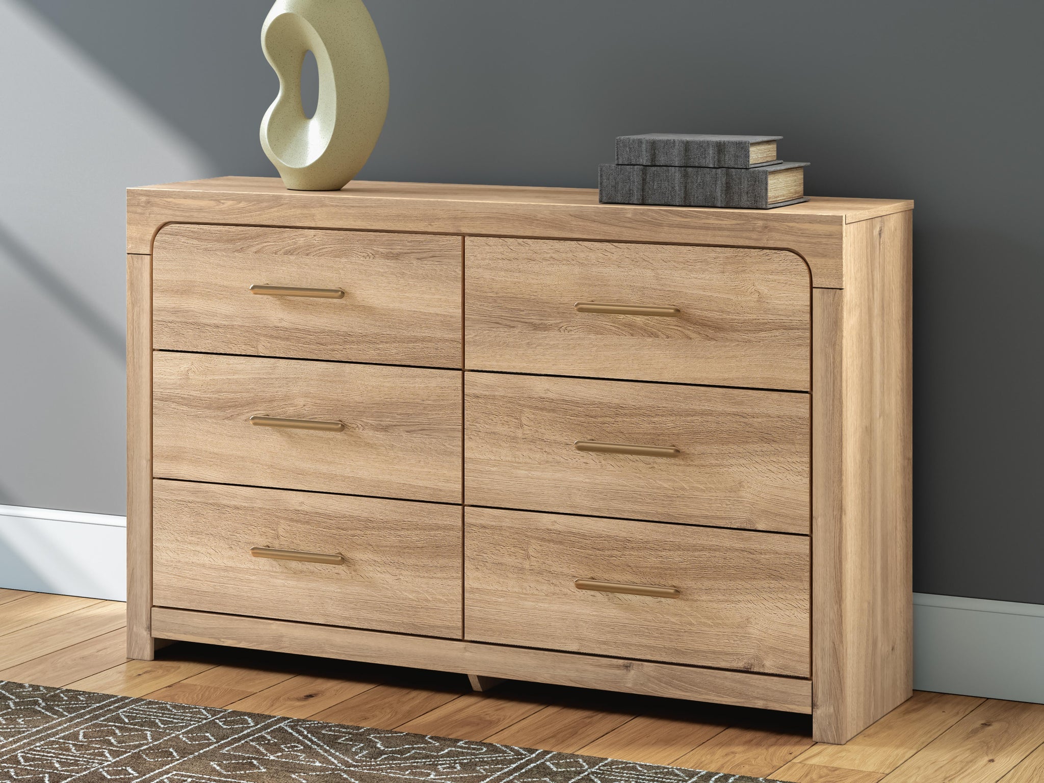 Shop Bedroom Dressers for Sale | Brunswick, Ohio | Taylor's Furniture   Taylor's Furniture