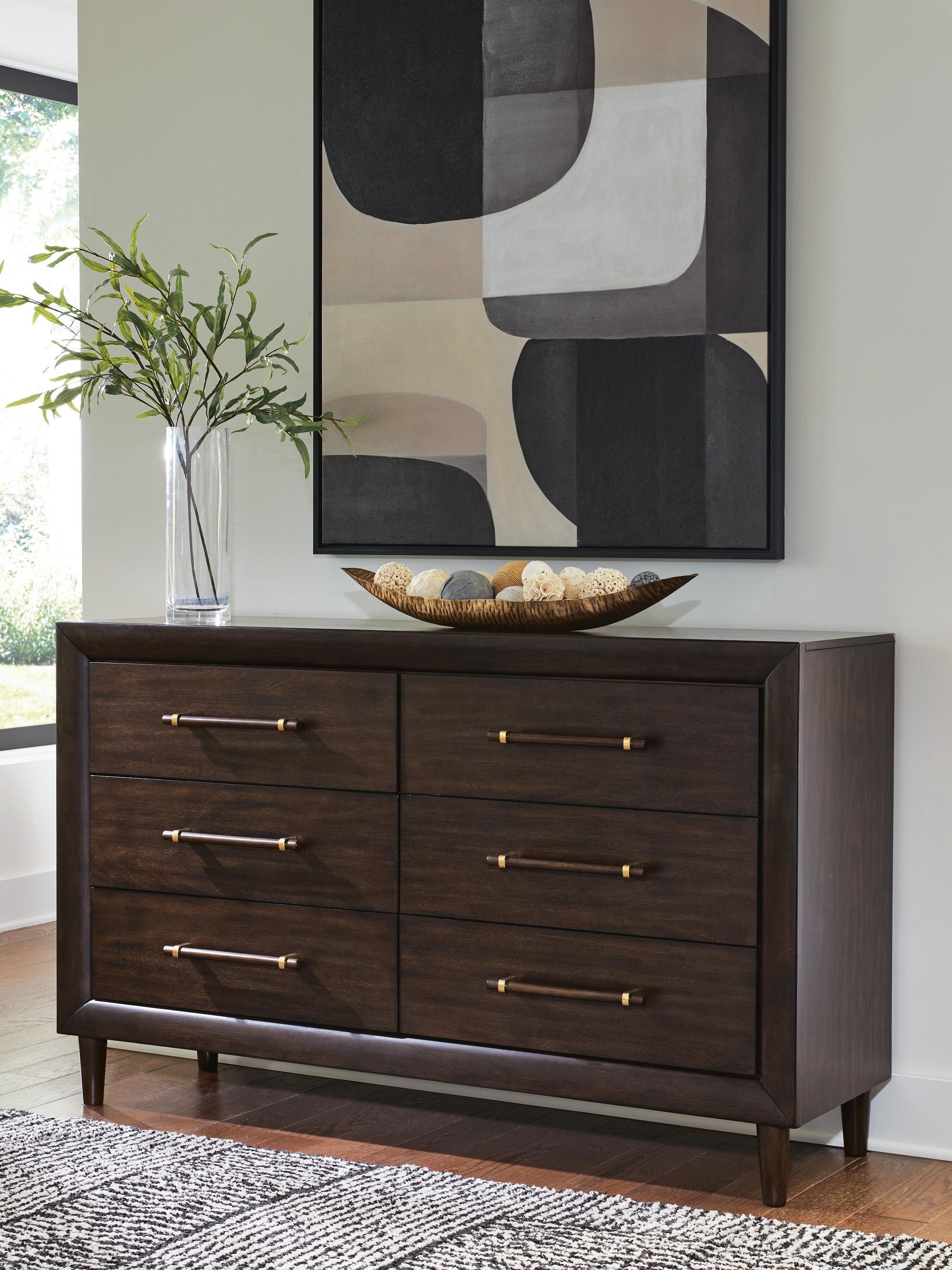 Shop Bedroom Dressers for Sale | Brunswick, Ohio | Taylor's Furniture Taylor's Furniture Shop Bedroom Dressers for Sale | Brunswick, Ohio | Taylor's Furniture Taylor's Furniture