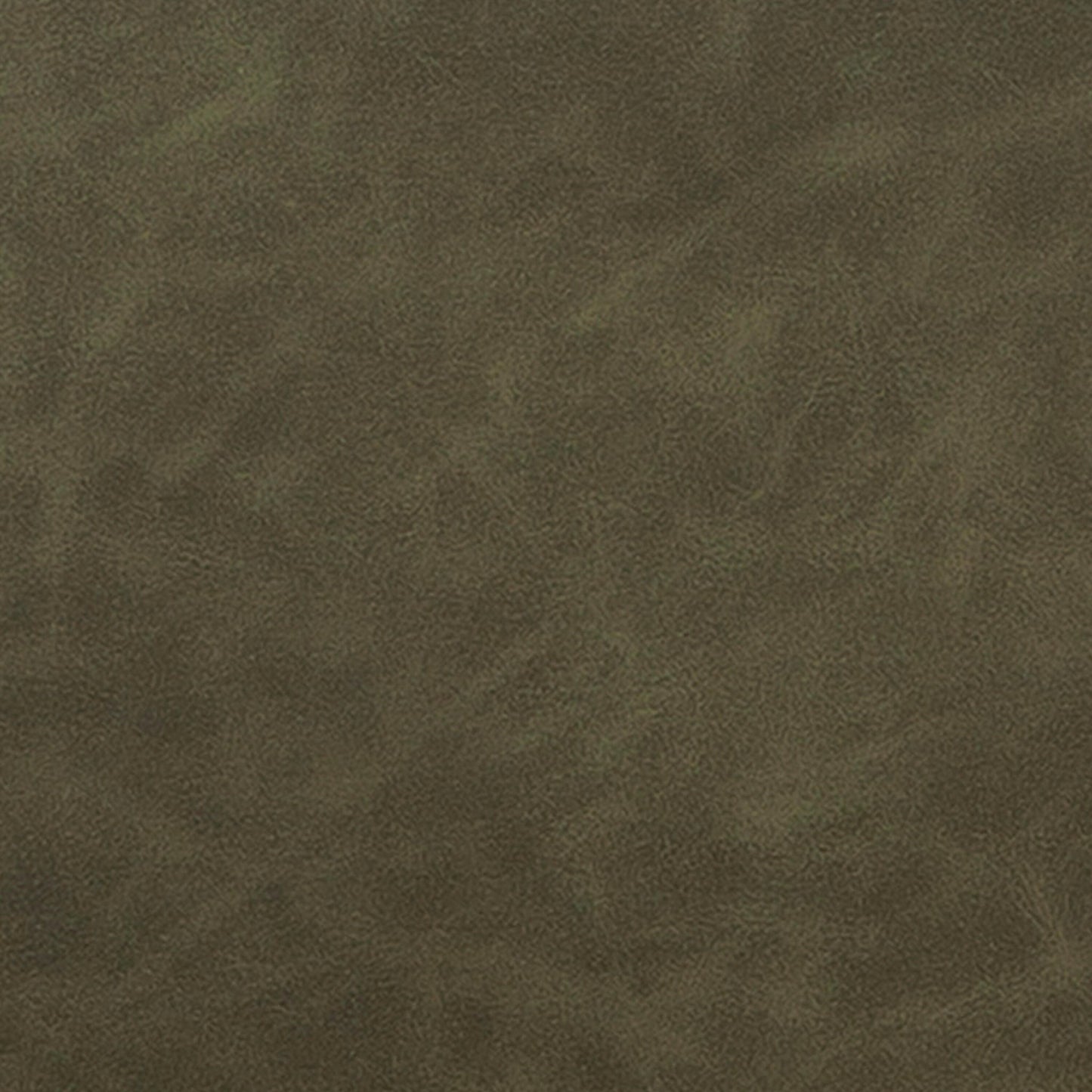 Hollis Studio Sofa