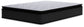 Anniversary Edition Pillowtop  Mattress