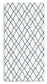 10 Inch Chime Elite 2.0  Mattress