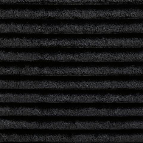 A1001083T