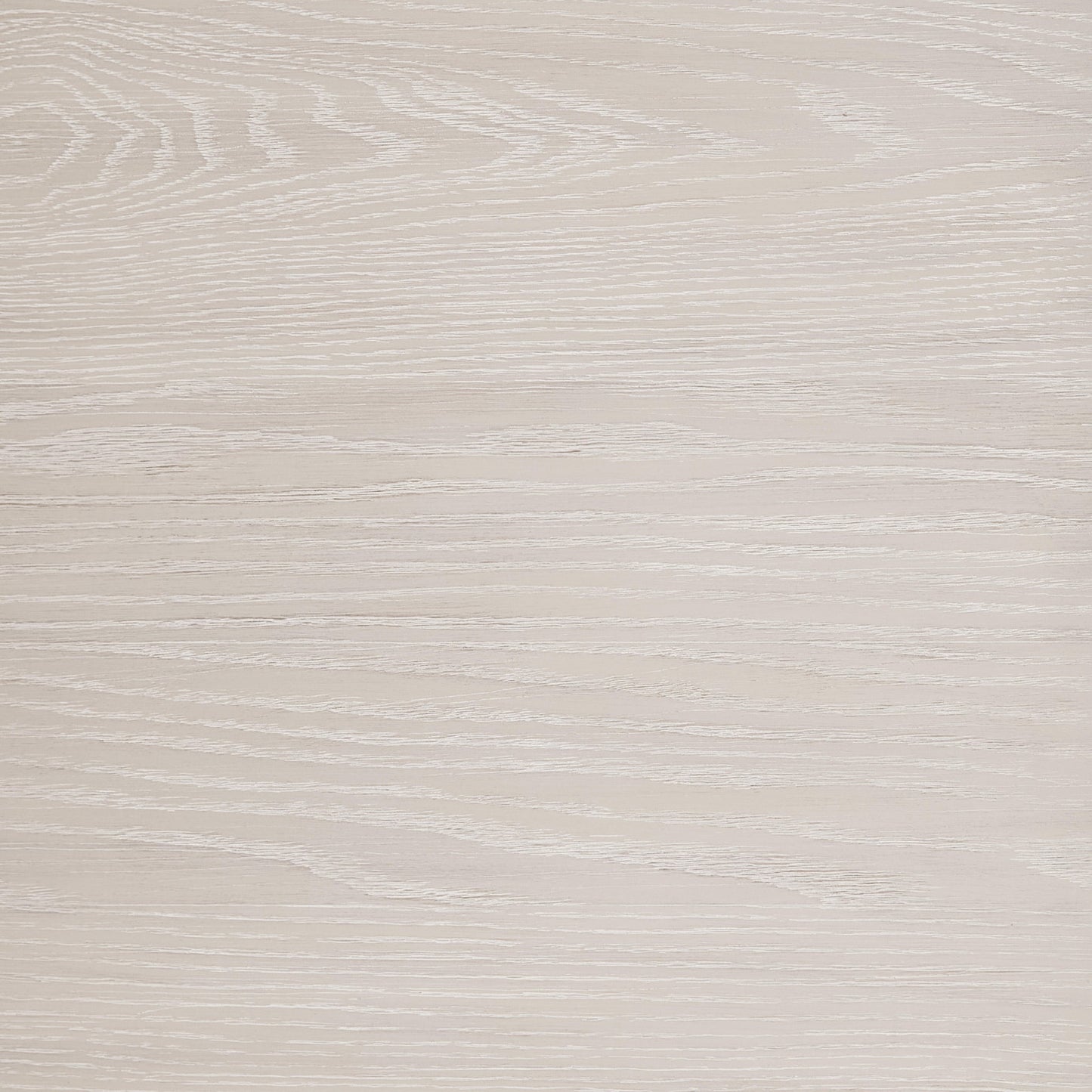 Darbonton Two Drawer Night Stand