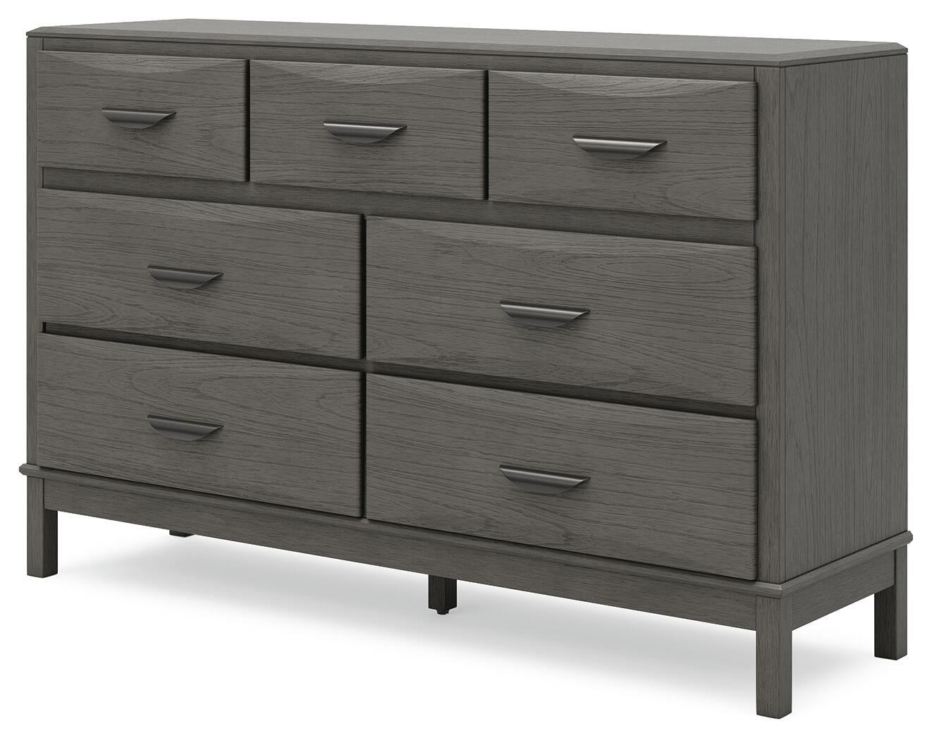 Mazing Dresser