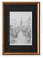 Lemmill Wall Art