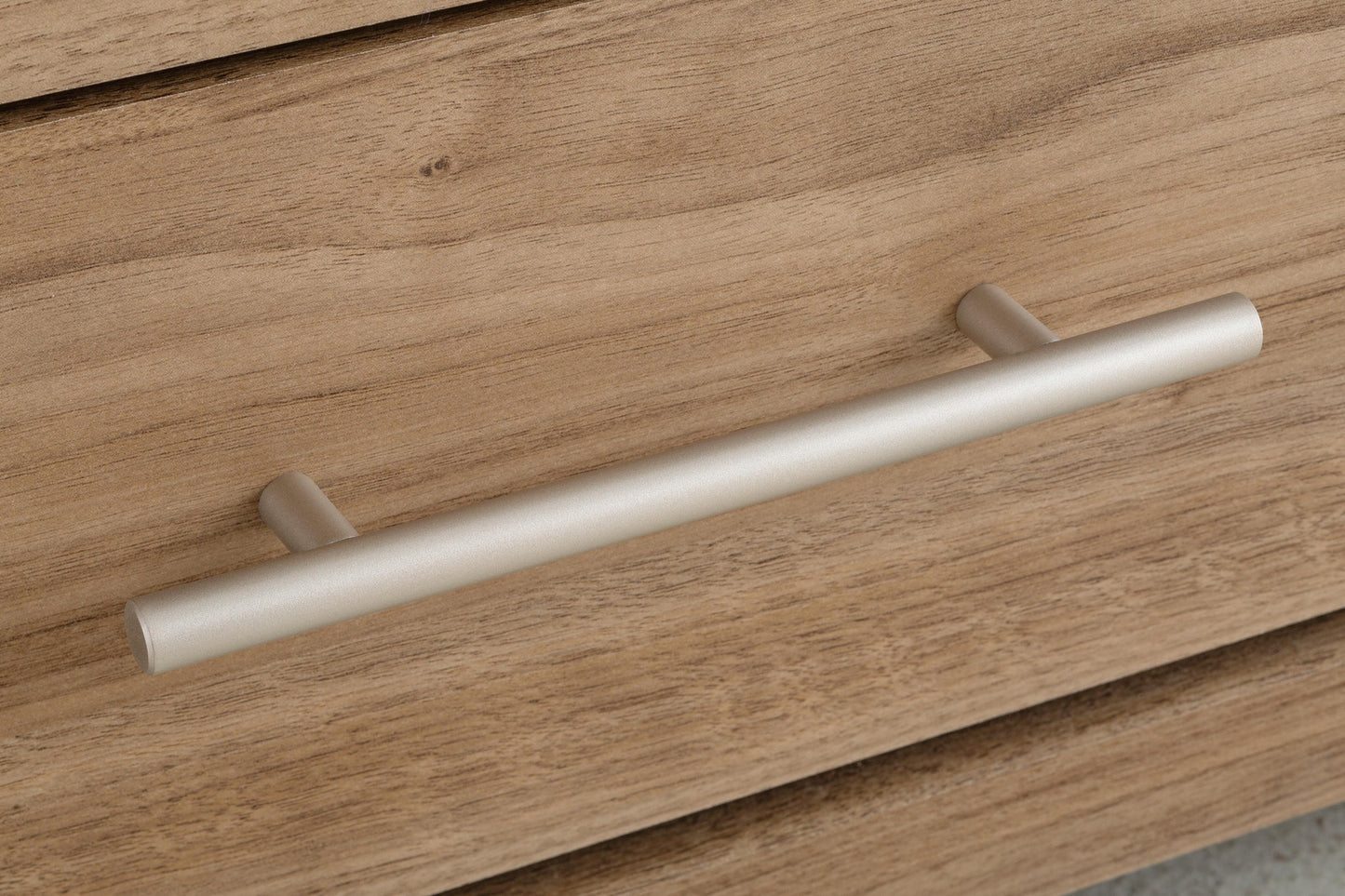 Dovander Rectangular Cocktail Table