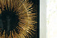 Buddins Wall Art