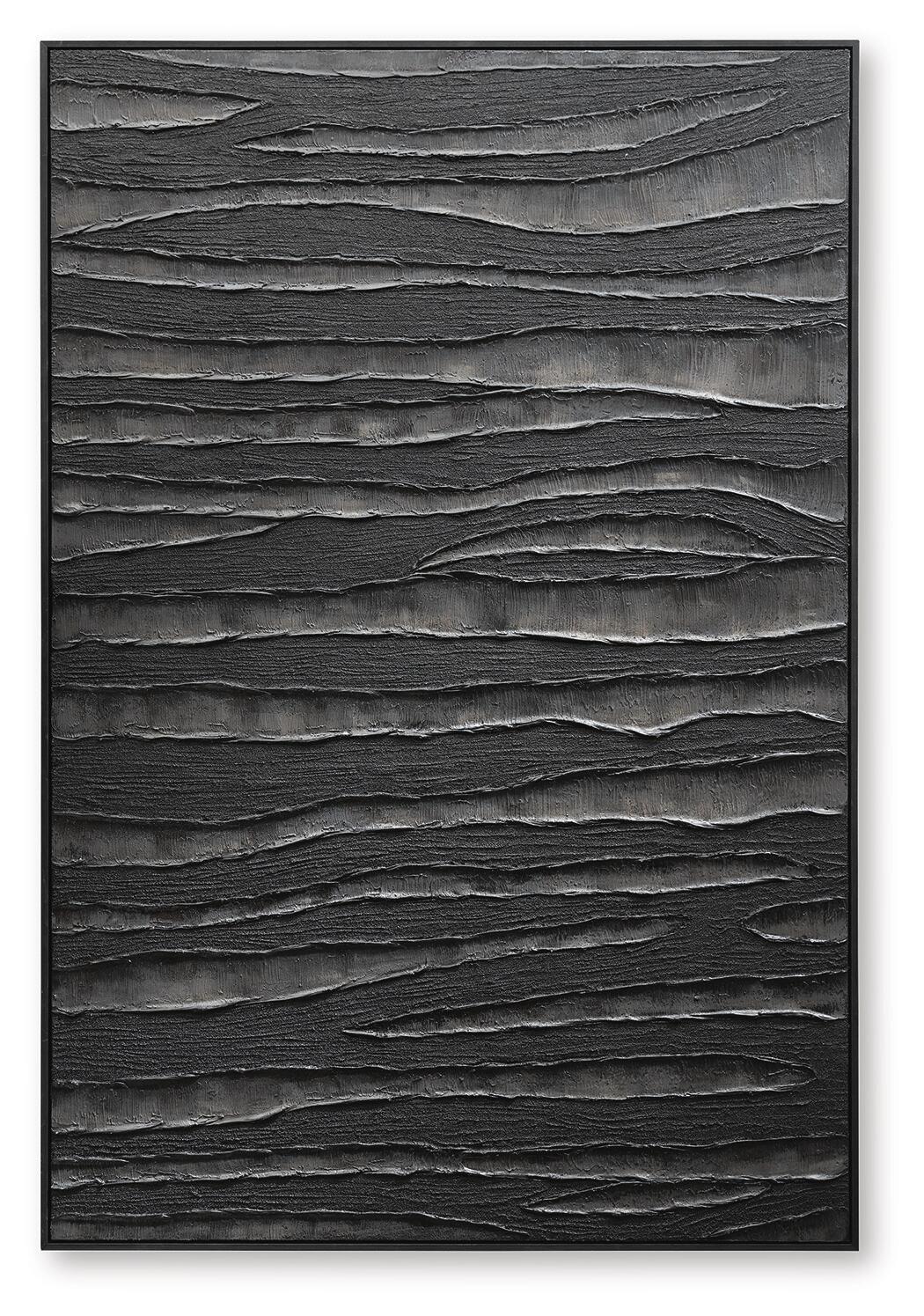 Lynnworth Wall Art