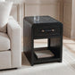 Clanden Rectangular End Table