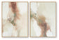 Brettwarth Wall Art Set (2/CN)