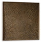 Dullter Wall Decor
