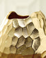 Ferryndale Vase