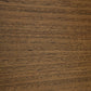 Marxmore Square End Table