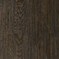 Bannette Square End Table