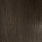 Wickenger Queen Upholstered Panel Bed