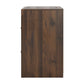 Janfyn Two Drawer Night Stand
