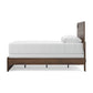 Janfyn Queen Panel Bed