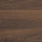Janfyn King Panel Bed