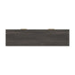 Vonitta Bay Six Drawer Dresser