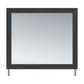 Stabotta Bedroom Mirror